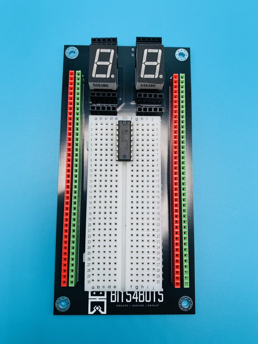 🅑🅘🅣🅢④🅑🅞🅣🅢™️ tweet media