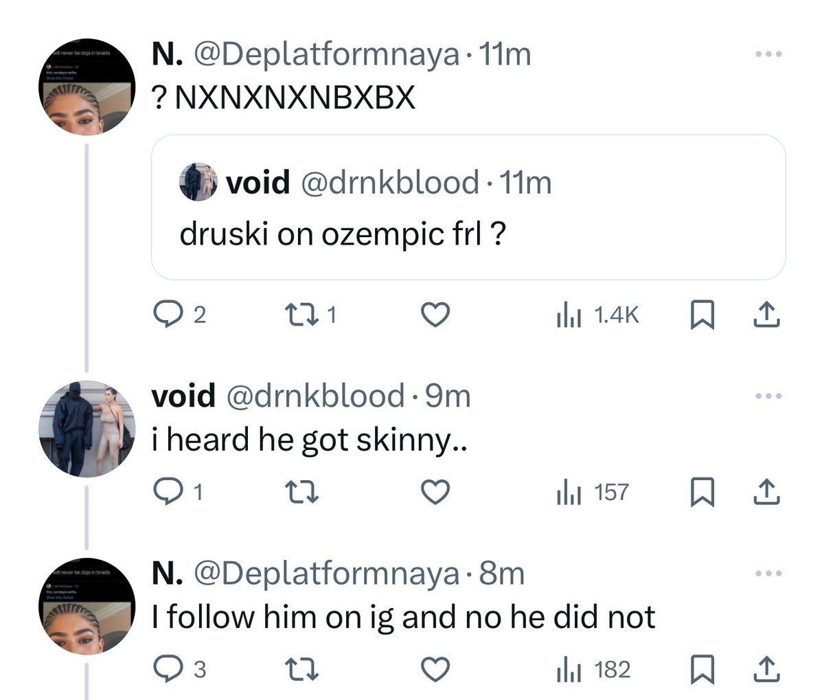 macaulay cockin tweet media