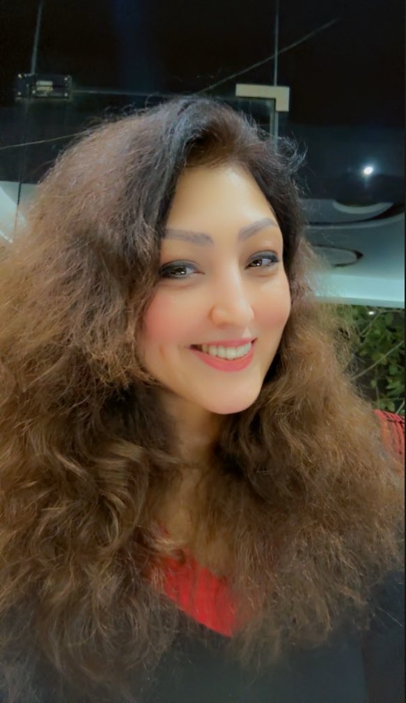 SameeraAziz's tweet photo. #SameeraAziz #SameeraAzizOfficial #SameeraAzizVlog  سميرة_عزيز# #SupportSmile https://t.co/ySnFrjixqe