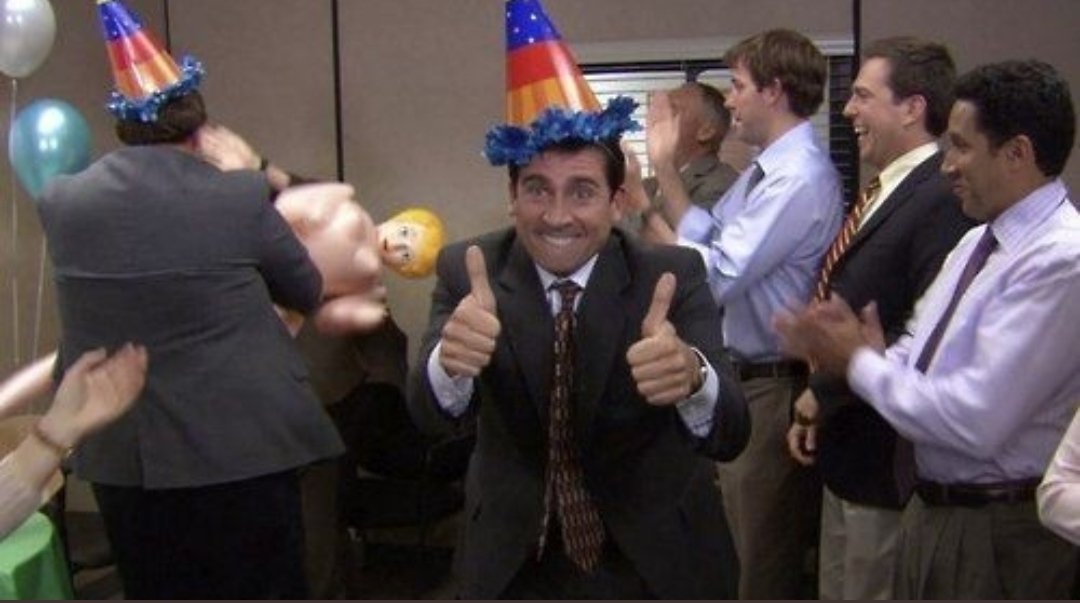 31 diciembre 23:59 / 1 enero 00:00