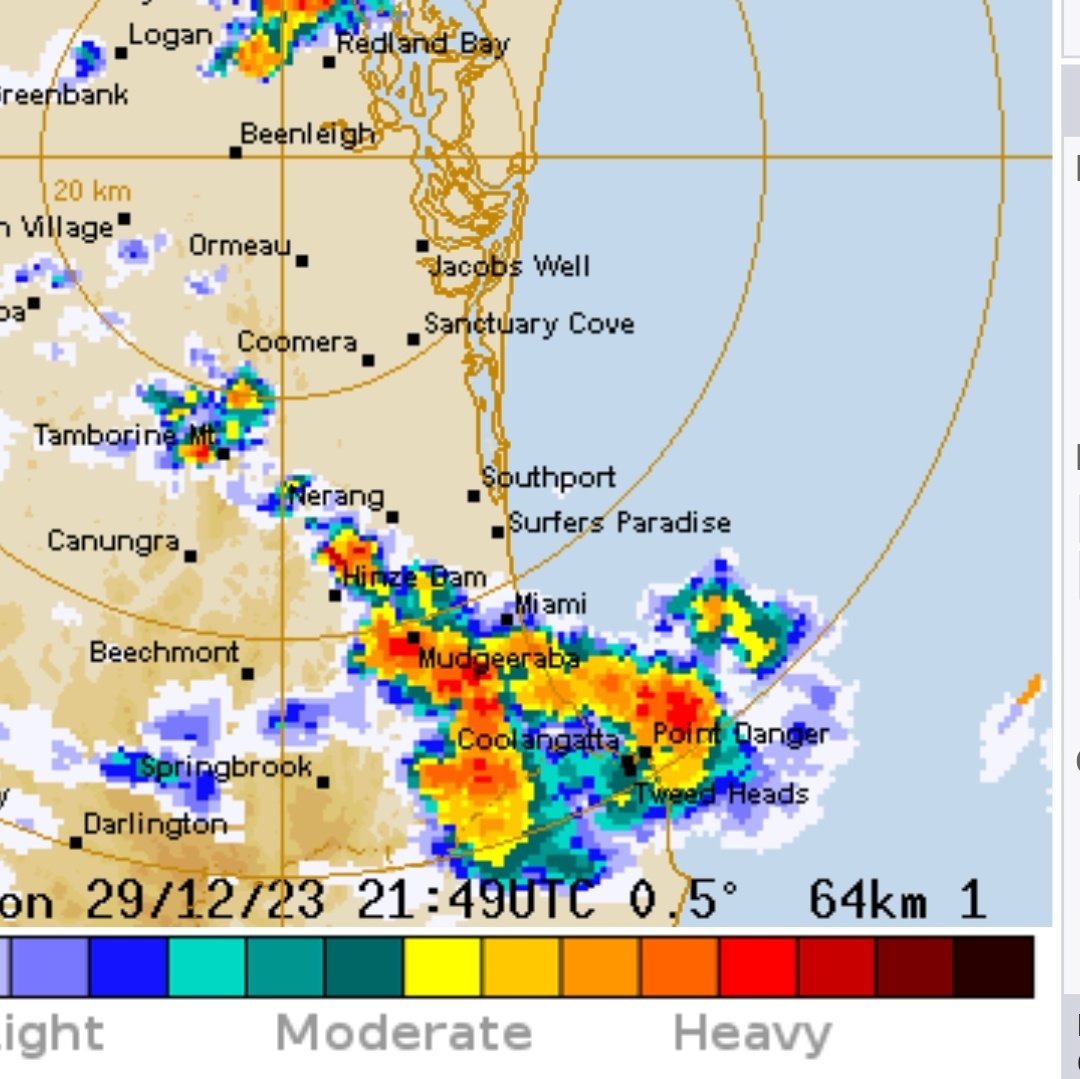 LiangRhea's tweet photo. Day #5 without power and trying to look on the bright side of life- the fridge and freezer are sparkling clean and we have accidental white wine/champagne vinegar 🤷🏻‍♀️. Not holding hope of power restoration today with ongoing storms though.
#ClimateChange https://t.co/Muhofqgpdz