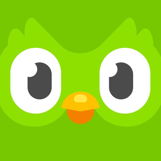 PopBase's tweet photo. Duolingo in new email to users:

“Don’t make Duo angry 😡 learn a language in 2024… No one wants to see Duo when he gets upset” https://t.co/LgBvABgc3L