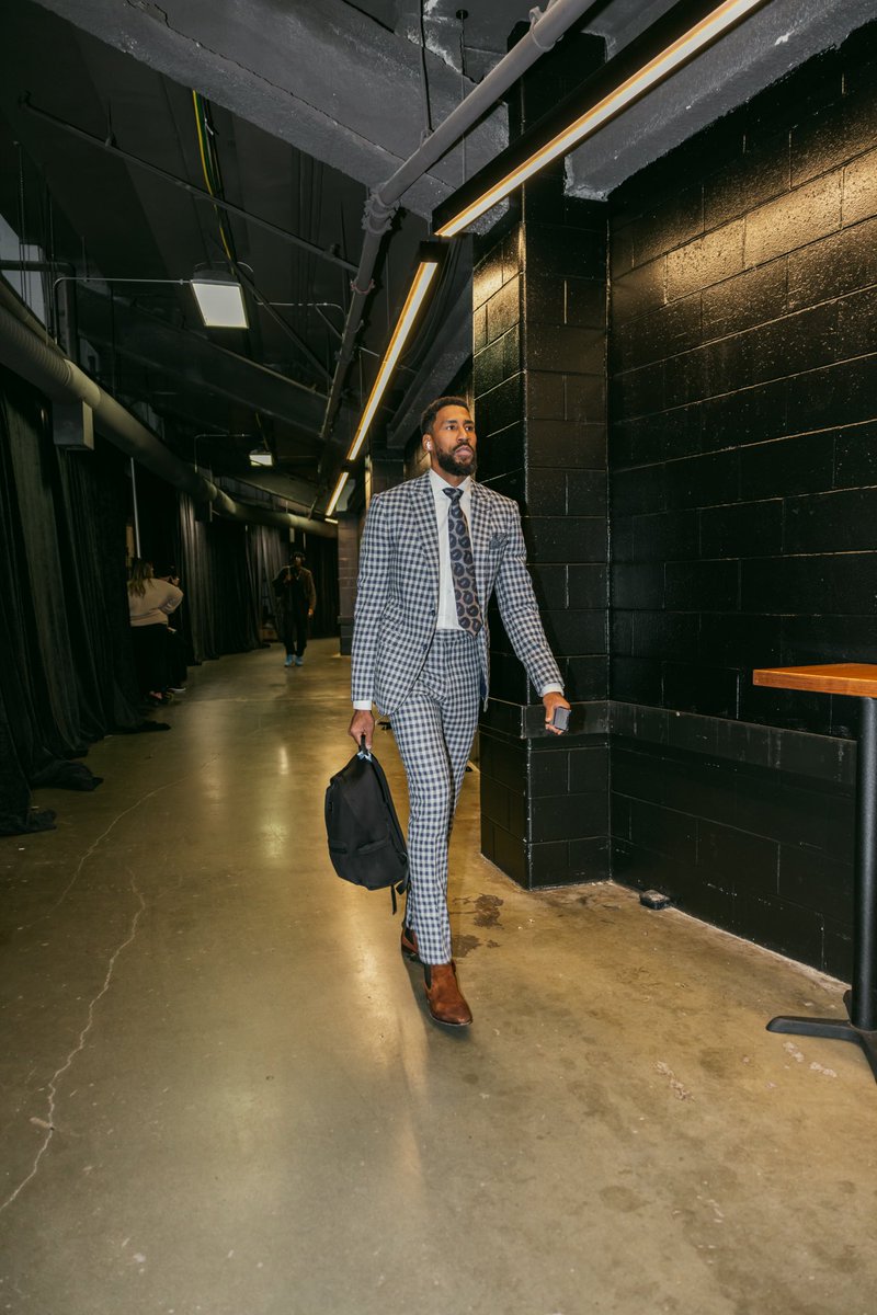 Raptors's tweet image. 