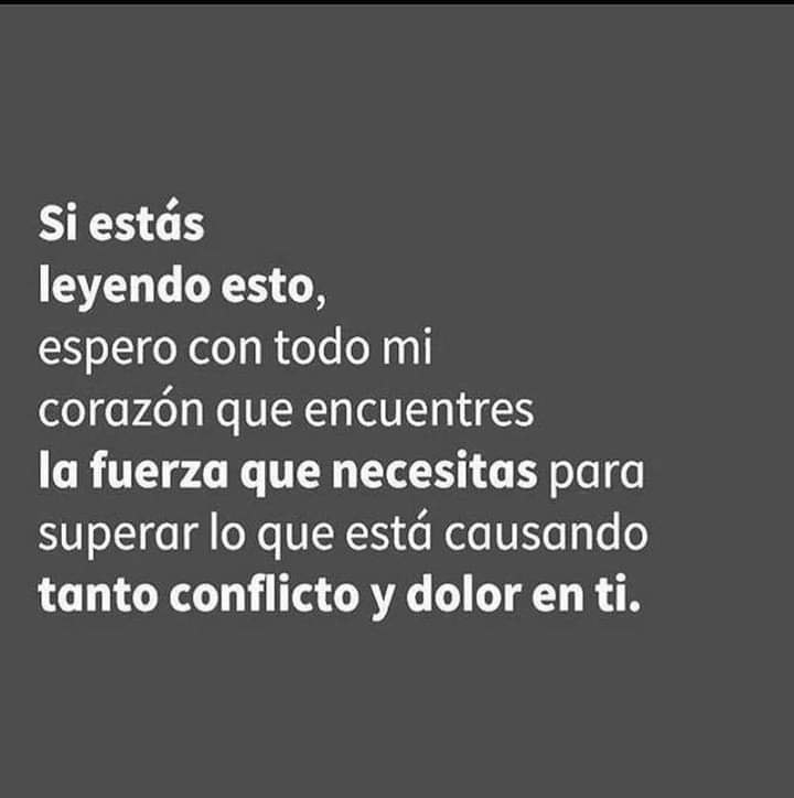 accionp0eticaes's tweet photo. 📌
Si estás 
leyendo esto... https://t.co/hOzRrO5Sl6