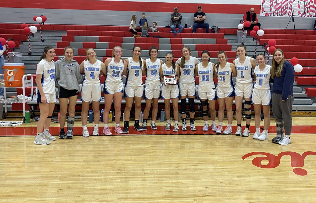 KnightsofLCA's tweet image. Varsity girls basketball Dixie Holiday Tournament Champions with a hard fought win over @nrpolarbears tonight! @Dixie_Athletics @MetroBuckeye @JDabbs86 @PGH_Ohio @937HoopDreams @ohiostatescott @Steven_Wright_ @jw_gilbert
