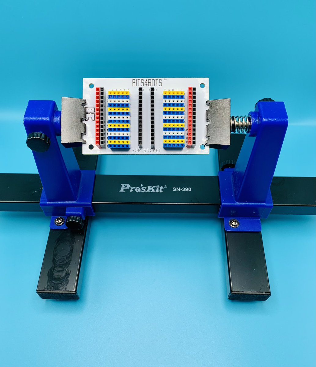 🅑🅘🅣🅢④🅑🅞🅣🅢™️ tweet media