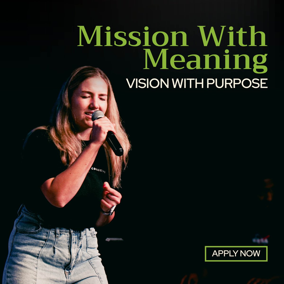 Visible Music College tweet media