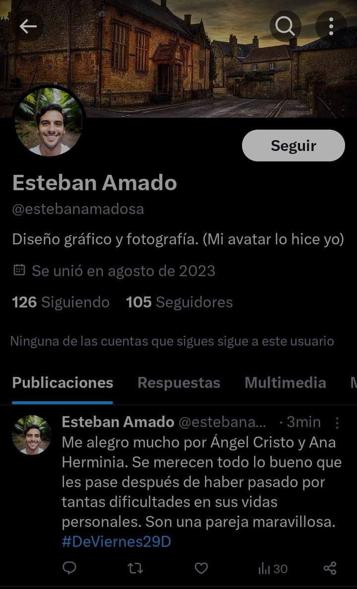 SarySaruchi's tweet image. No sé... Podrían disimular un poco con sus bots 🙄 
#DeViernes29D