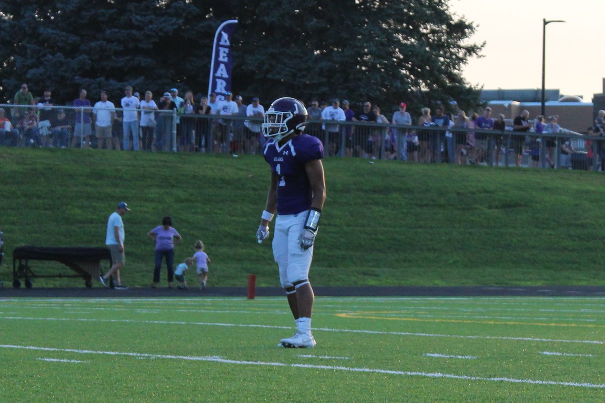 Oscar Galindo (@prz_oscarg) on Twitter photo Next up in the All-State series
Check out the 2023 Class B All-State Team
1st-Team:
QB <a href="/NolanMaahs/">Nolan Maahs</a>
RB <a href="/archer_quinton/">Quinton</a> <a href="/blakejmacklin/">Blake Macklin</a>
WR <a href="/chase_wiegert/">Chase Wiegert</a> Keithen Krings
TE <a href="/ChaseLoftin8/">Chase Loftin</a> <a href="/Joseph_Stein_17/">Joseph</a>
OT <a href="/Sam_Thomas74/">Sam Thomas</a> <a href="/jimmy_miller12/">jimmy miller</a>
OG <a href="/ColeDaubert/">Cole Daubert</a> <a href="/AydenAmos25/">Ayden Amos</a>
OC Next up in the All-State series
Check out the 2023 Class B All-State Team
1st-Team:
QB <a href="/NolanMaahs/">Nolan Maahs</a>
RB <a href="/archer_quinton/">Quinton</a> <a href="/blakejmacklin/">Blake Macklin</a>
WR <a href="/chase_wiegert/">Chase Wiegert</a> Keithen Krings
TE <a href="/ChaseLoftin8/">Chase Loftin</a> <a href="/Joseph_Stein_17/">Joseph</a>
OT <a href="/Sam_Thomas74/">Sam Thomas</a> <a href="/jimmy_miller12/">jimmy miller</a>
OG <a href="/ColeDaubert/">Cole Daubert</a> <a href="/AydenAmos25/">Ayden Amos</a>
OC