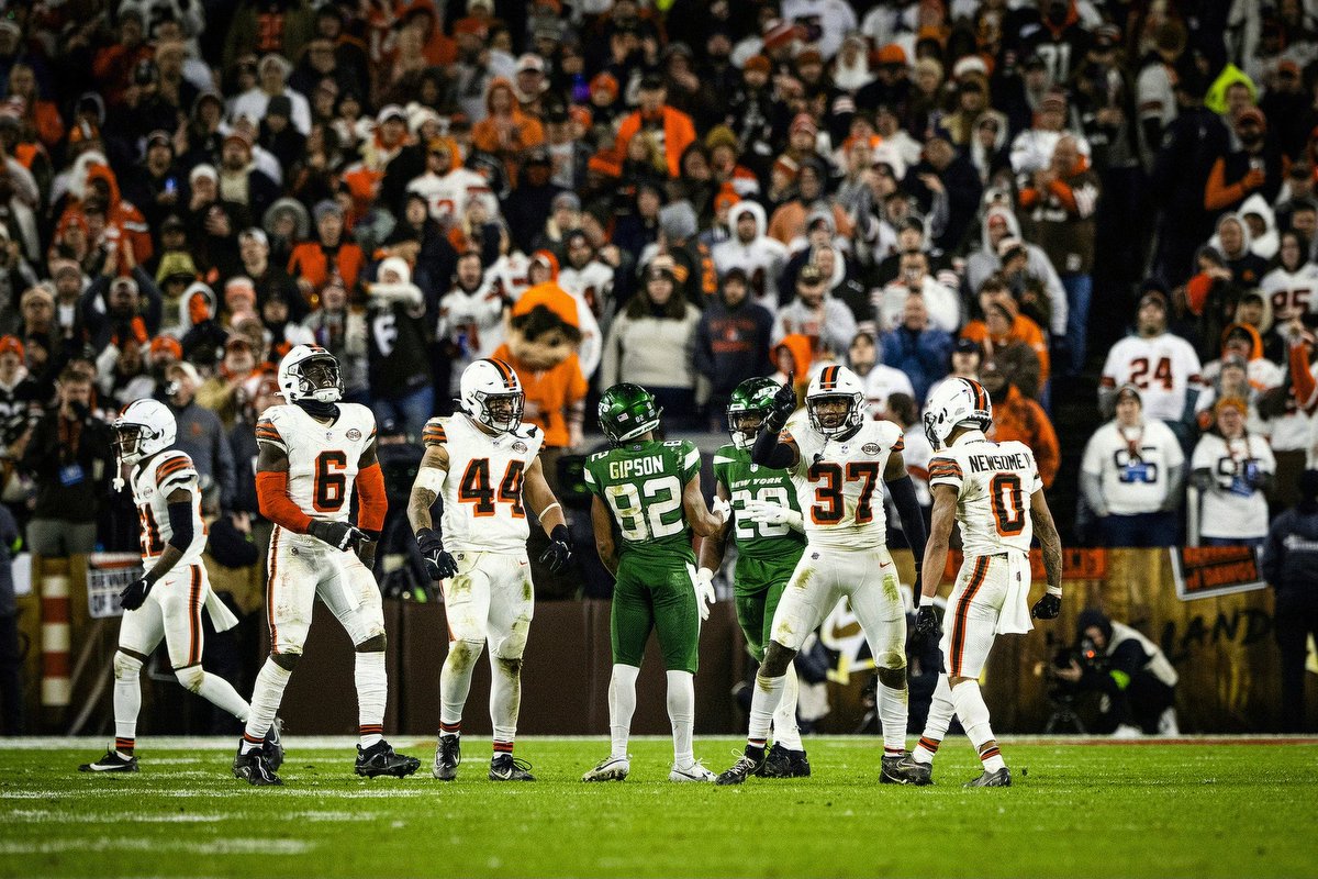 D’Anthony Bell (Hit-Man⚒) tweet media