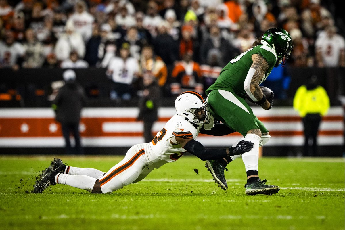 D’Anthony Bell (Hit-Man⚒) tweet media