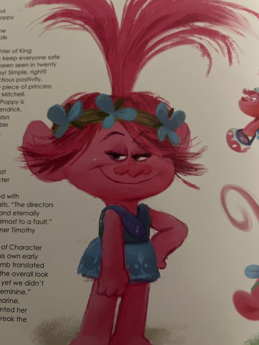 TheJakeneutron's tweet photo. Why does she keep making this face https://t.co/3EUeG2xVO9