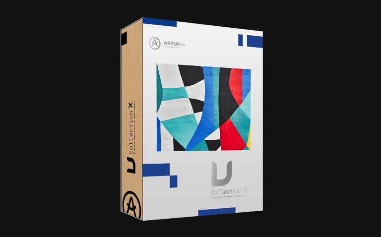 Selector tweet media