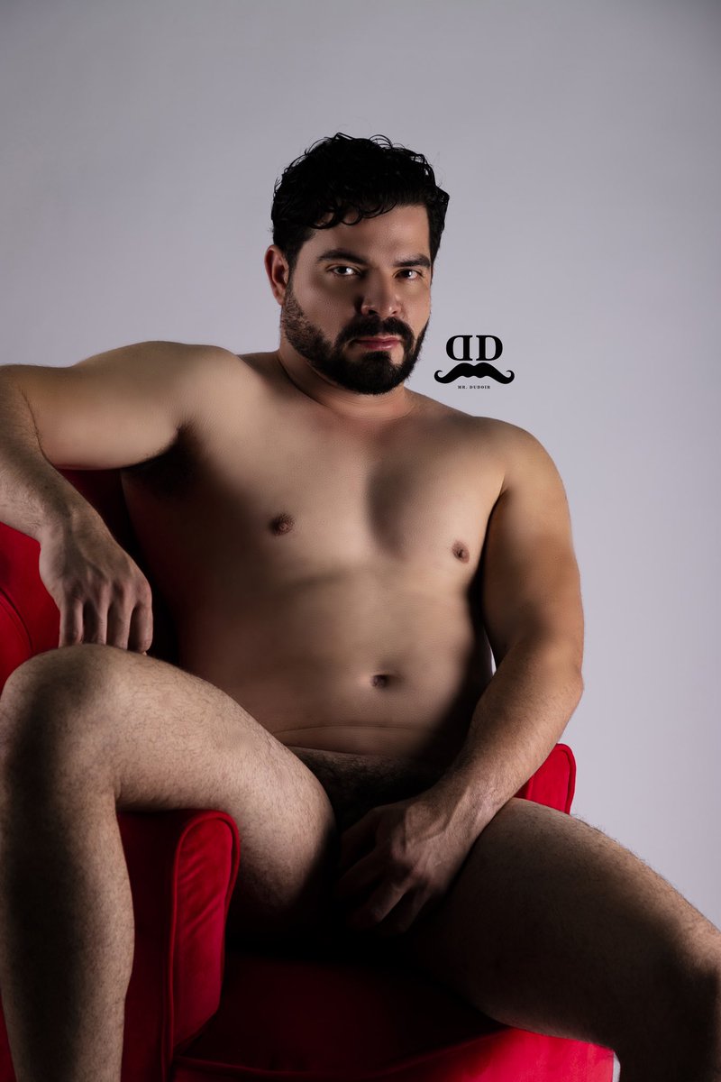 DudoirMr's tweet photo. Sesión de fotos para @manuxxx34 
Part. 1 

#malemodel #fitgays #gaymen #maleportraits #chicosguapos #gaymodel #sixpack #shorthaircuts #shirtlessmen #shirtlessguys #physiquemodel #pecsday #malemodelnetherlands #intimatemoments #igmen #hotguys #guys_cute https://t.co/VufJQioXaN
