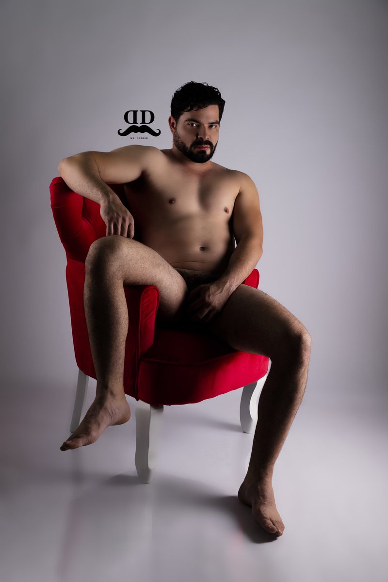 DudoirMr's tweet photo. Sesión de fotos para @manuxxx34 
Part. 1 

#malemodel #fitgays #gaymen #maleportraits #chicosguapos #gaymodel #sixpack #shorthaircuts #shirtlessmen #shirtlessguys #physiquemodel #pecsday #malemodelnetherlands #intimatemoments #igmen #hotguys #guys_cute https://t.co/VufJQioXaN