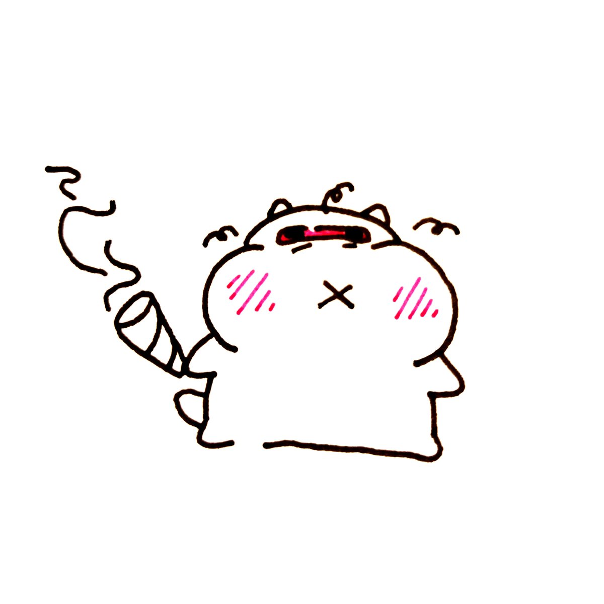 worm_doodles's tweet photo. NO WORM!!!
HOLDING IT IN
DOESNT DO 
ANYTHING!!!!! https://t.co/gJBQ3s90g4