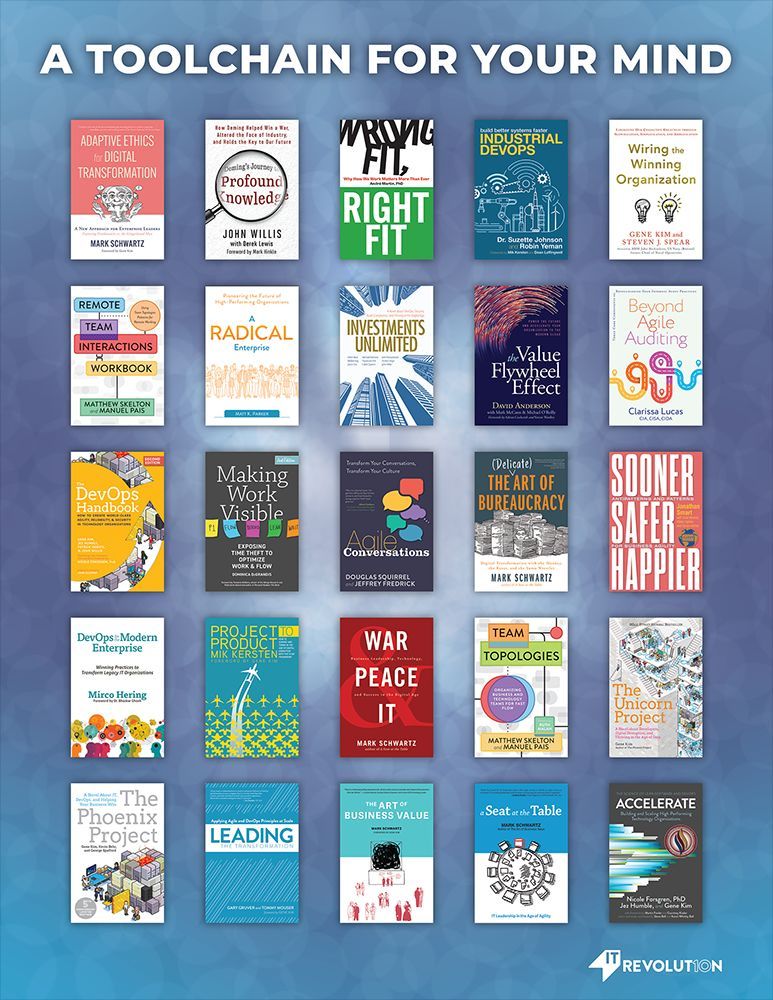 As our tenth year as a press comes to a close, we can't help but look back on all the books we've published in that time. We couldn't do it without our wonderful authors and our supportive community. Here's to another ten years and counting!