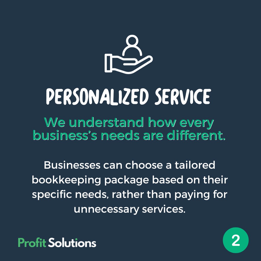 ProfitSolPro's tweet image. Meet our top-notch team at Profit Solutions! 🌟 Trust us to streamline your finances and enhance your business. Explore why we&apos;re your ultimate accounting choice. Simplify your decision—choose excellence! 💼✨
 #ProfitSolutions #Accounting #Finance #Business #FinancialSystem
