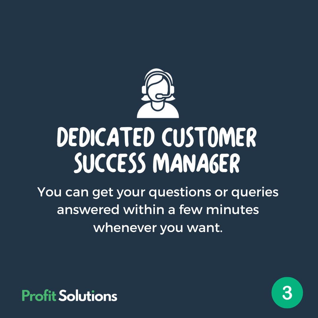 ProfitSolPro's tweet image. Meet our top-notch team at Profit Solutions! 🌟 Trust us to streamline your finances and enhance your business. Explore why we&apos;re your ultimate accounting choice. Simplify your decision—choose excellence! 💼✨
 #ProfitSolutions #Accounting #Finance #Business #FinancialSystem