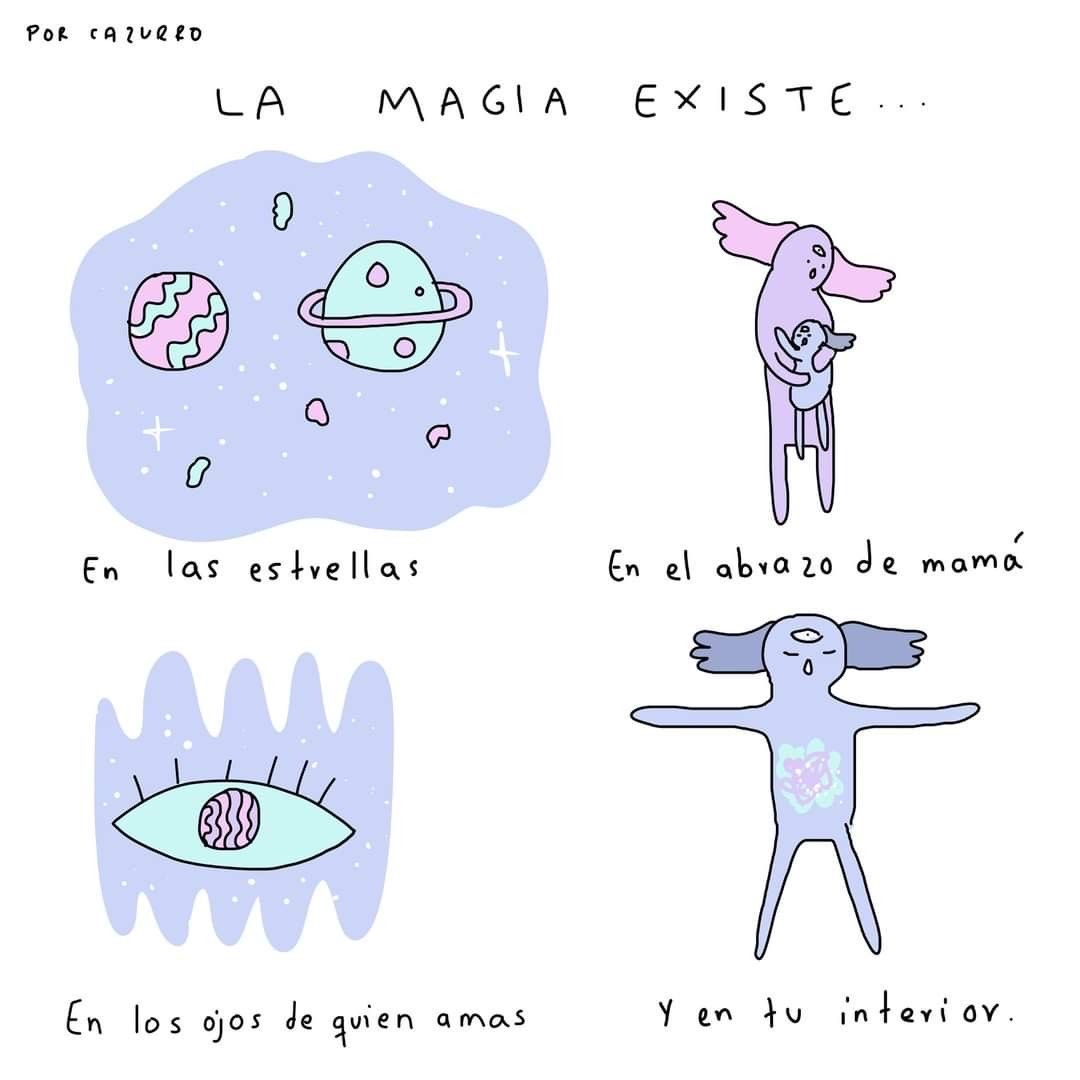 Dilo con dibujos (@dilocondibujos_) on Twitter photo 