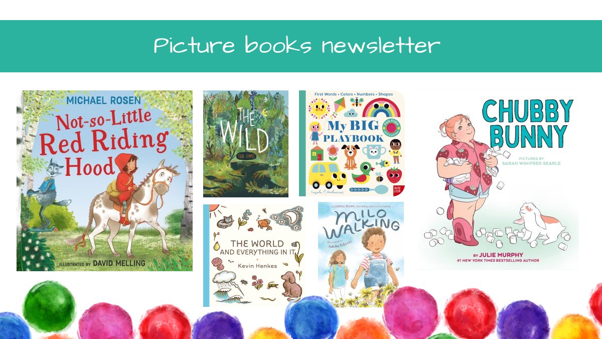 Ngā Kete Wānanga o Ōtautahi tweet media