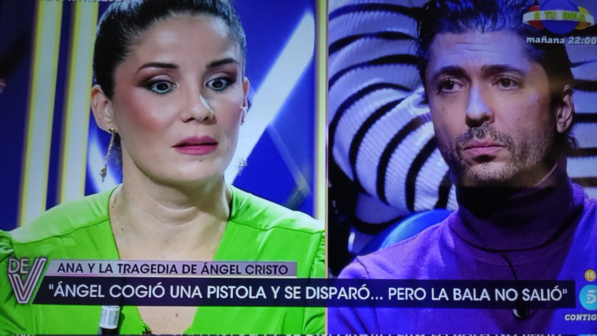 anabel_hzl's tweet image. Contar estar cosas así tan tranquilos, todo vale por 💰#DeViernes29D