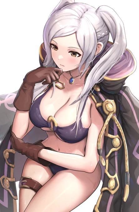 ルフレ