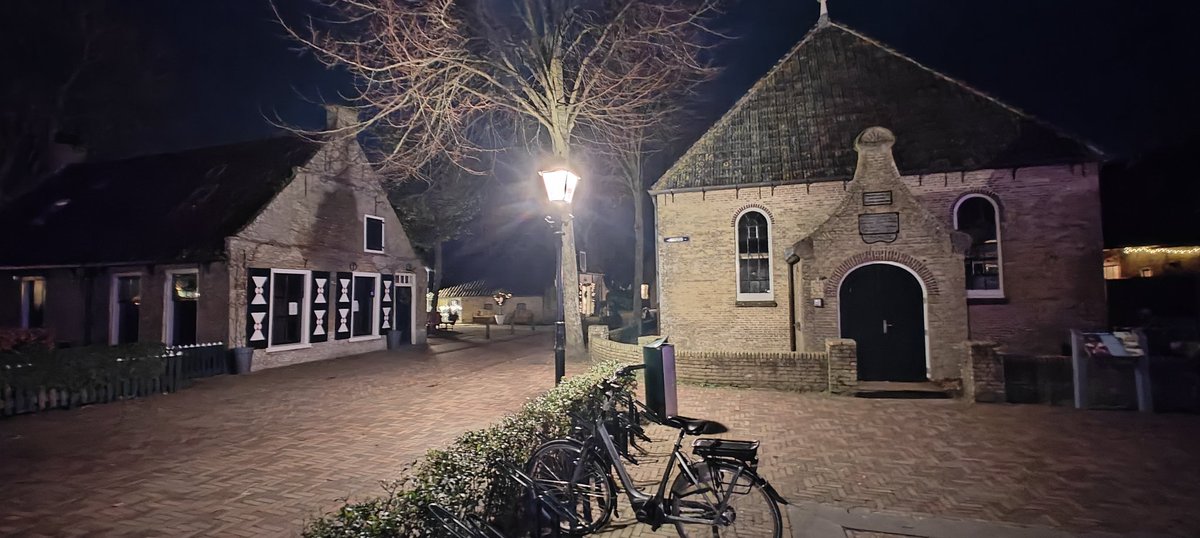 PensionBakema's tweet photo. Gute Nacht 😴 https://t.co/Cs9mlHAAUX