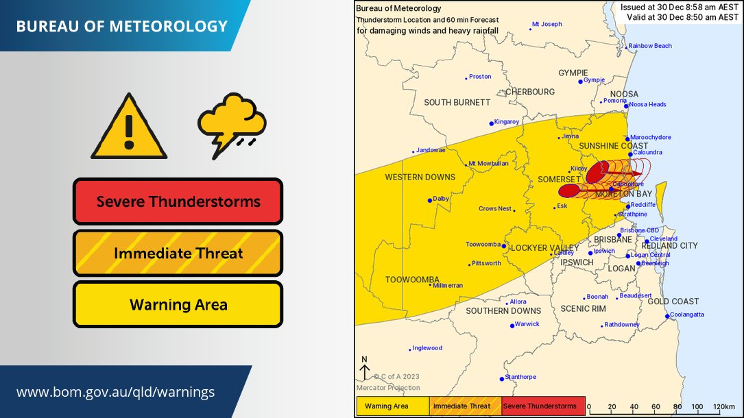 BOM_Qld tweet picture