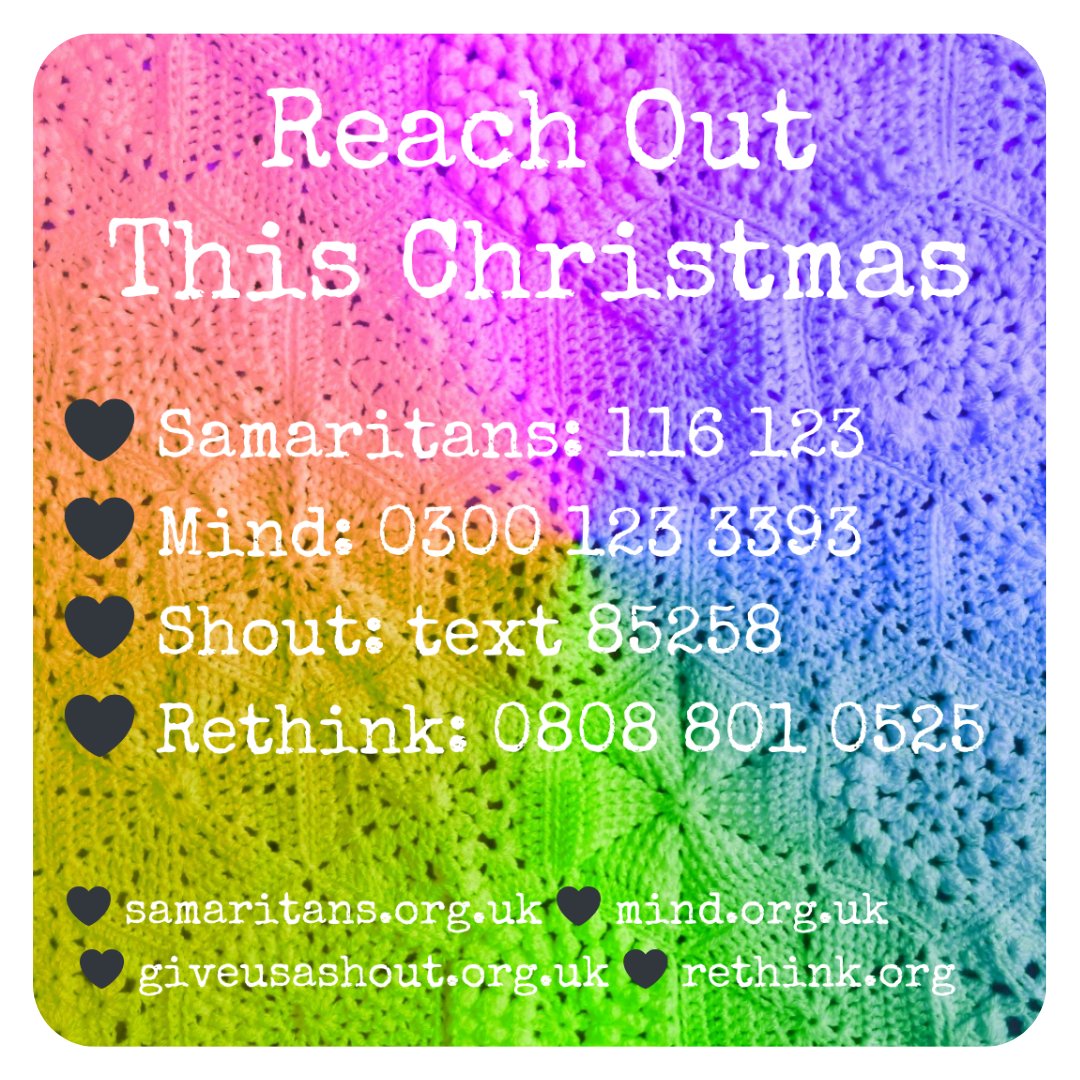 The Squirrel Collective tweet media