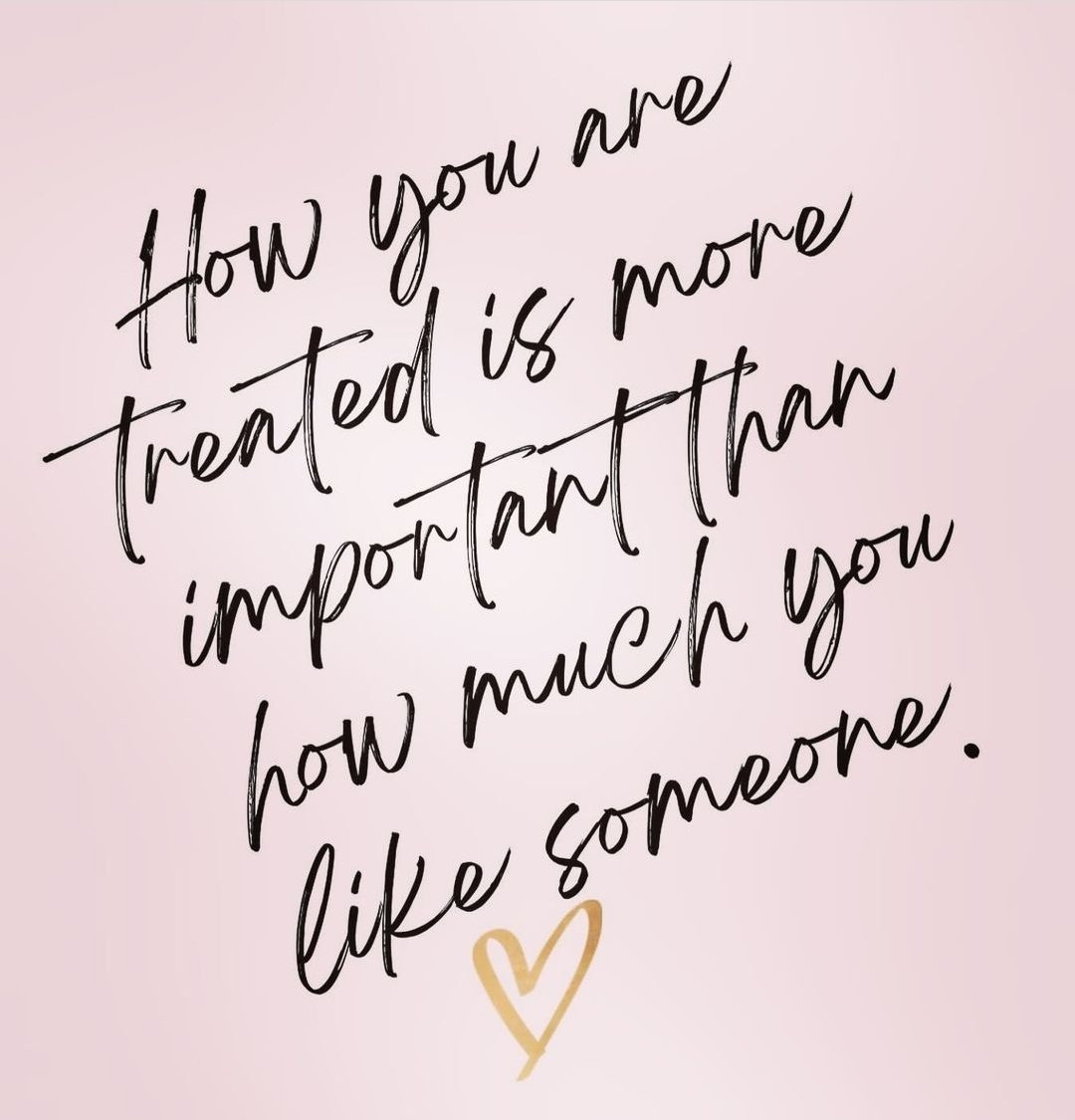 SingleMomDefine's tweet image. Powerful Quote

Repost @womanknowthyself 
#singlemomdefined