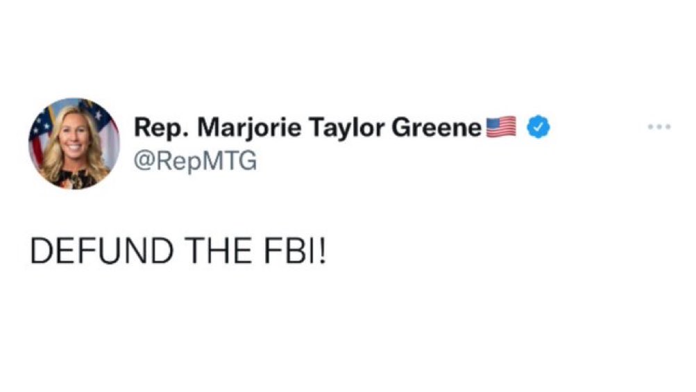 Gin (@missourihero) on Twitter photo 