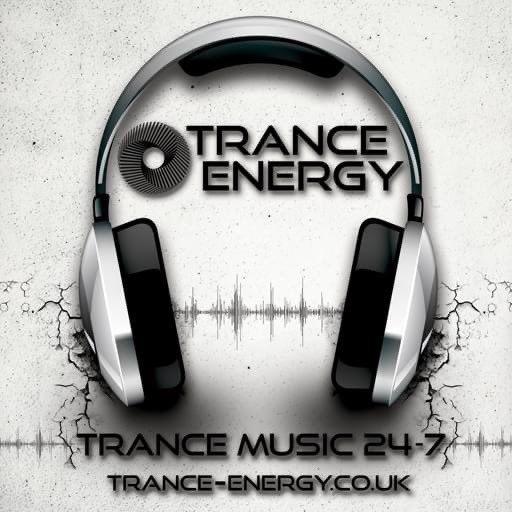 TerryStewartdj's tweet photo. Prog Nation EOYM kicking off now on Trance-Energy 😜🔉🎧👇

🎶 Ways to listen​ 🎶
👉 Alexa, enable/ play Trance Energy
​👉 Website Player 
​👉 Android App

#progressivetrance #psytrance #progressivepsytrance #offbeat 
#prog #trance #endofyearmix https://t.co/gQe10Y1B86