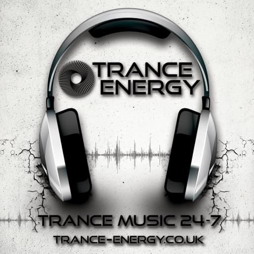 Prog Nation EOYM kicking off now on Trance-Energy 😜🔉🎧👇

🎶 Ways to listen​ 🎶
👉 Alexa, enable/ play Trance Energy
​👉 Website Player 
​👉 Android App

#progressivetrance #psytrance #progressivepsytrance #offbeat 
#prog #trance #endofyearmix