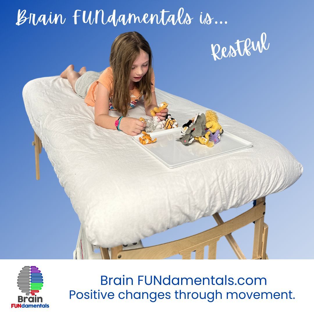 amy_brewis's tweet image. Limited spots for one-on-one services for kids. Next adult courses coming up in January and March!
Get in touch to find out more!

#brainfundamentalsllc #braingymforkids  #primitivereflexintegration 
 #sensoryintegration #braingym®️ #primitivereflexes