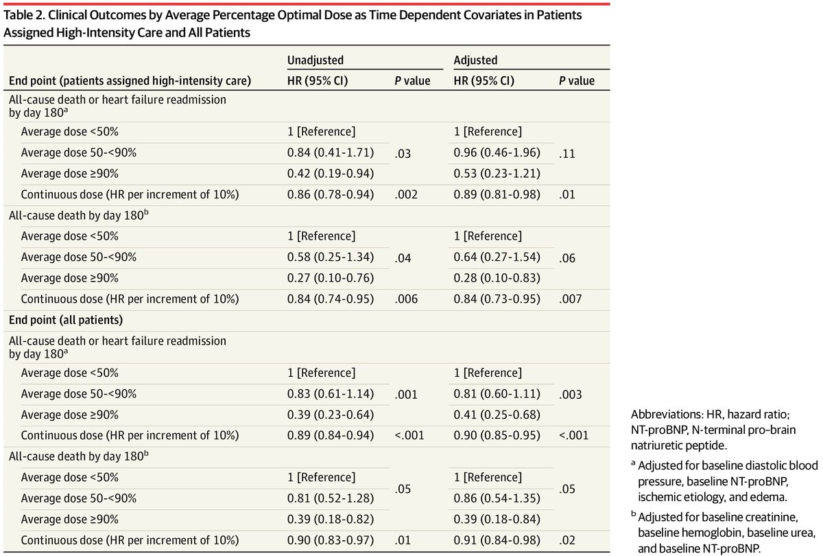 Henry Han tweet media