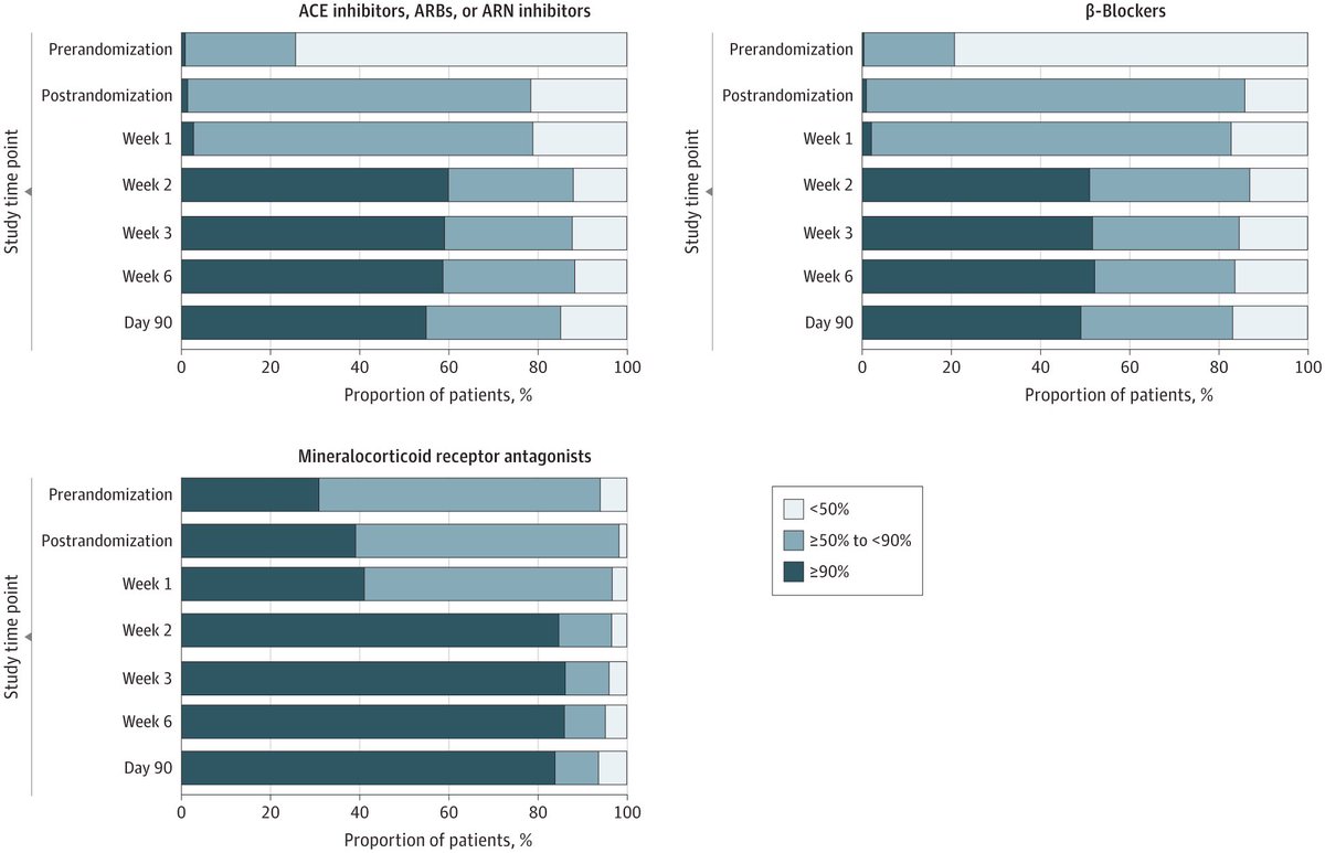 Henry Han tweet media