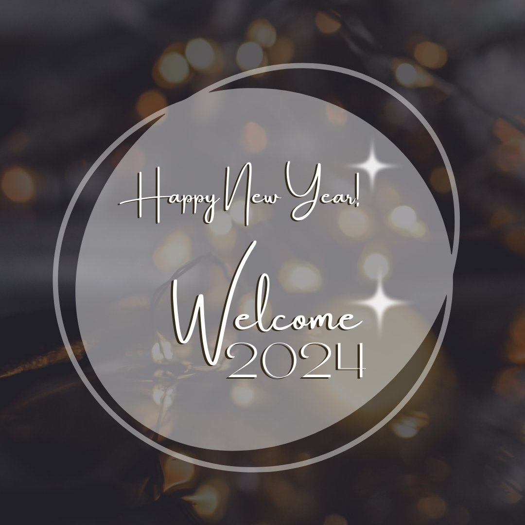 Murach Books tweet media