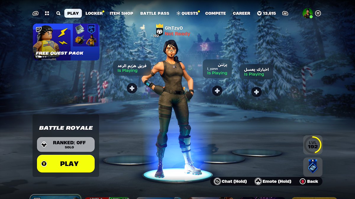 ونقول الحمدالله قدرت اجيبها بعد تعب 🙏.