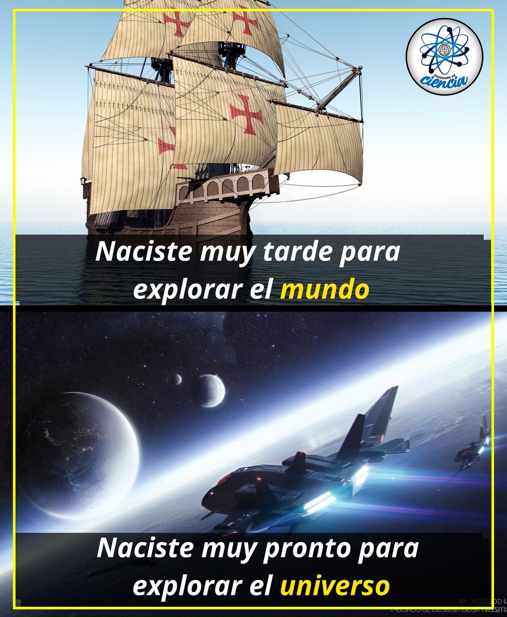 EnsedeCiencia's tweet photo. https://t.co/VSPxQqDoNt