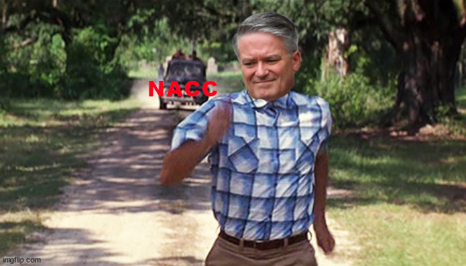 Vote 1 Mathius Cormann for #NACC #federalICAC #auspol #PwC #LNPCorruptionParty #LNPNeverAgain