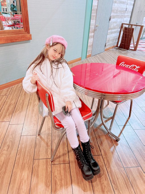 Twitterのコスプレ画像18