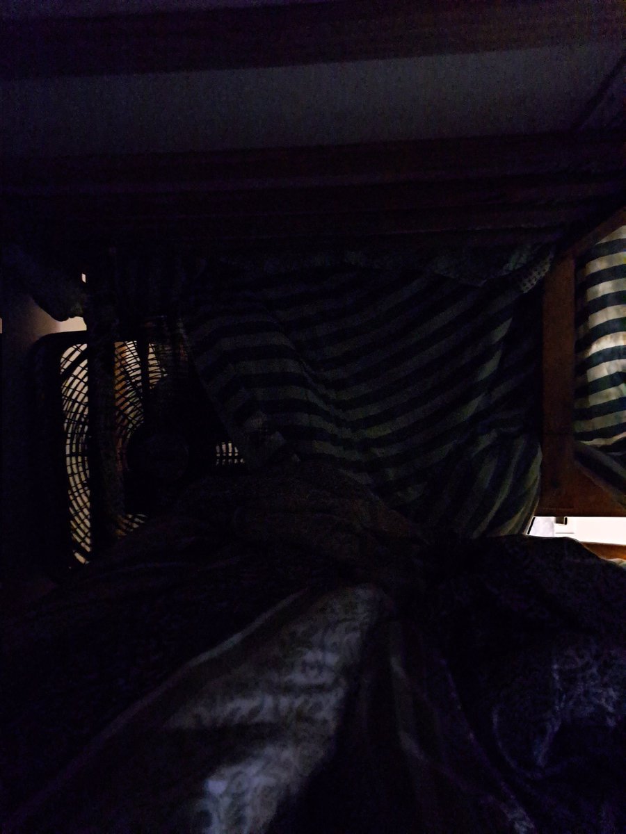 My situations on 10-15-2018 &amp; today. <a href="/POTUS/">President Donald J. Trump</a> <a href="/AaronSachsLaw/">Aaron Sachs</a> <a href="/sarahfenske/">Sarah Fenske</a> <a href="/AP/">The Associated Press</a> <a href="/stlcountypd/">St. Louis County PD</a> <a href="/AttorneyCrump/">Ben Crump</a> <a href="/benshapiro/">Ben Shapiro</a> <a href="/forthepeople/">Morgan & Morgan</a> <a href="/KDVR/">FOX31 Denver KDVR</a> <a href="/RiverfrontTimes/">The Riverfront Times</a> <a href="/hrw/">Human Rights Watch</a> <a href="/UNHumanRights/">UN Human Rights</a> <a href="/stltoday/">St. Louis Post-Dispatch</a>