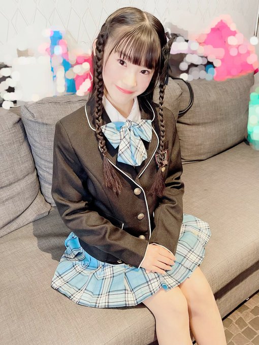 Twitterのコスプレ画像12