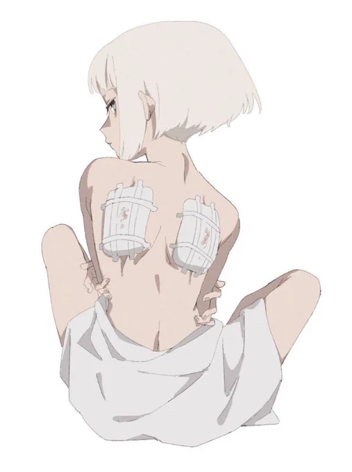 #2023自分が選ぶ今年の4枚 