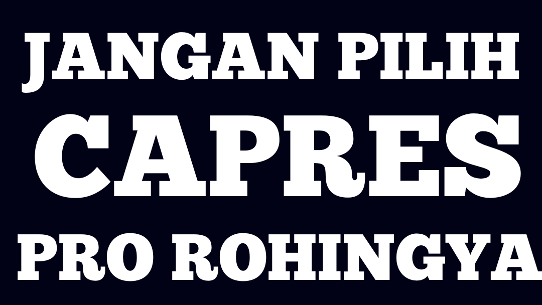 eyang papi tweet media