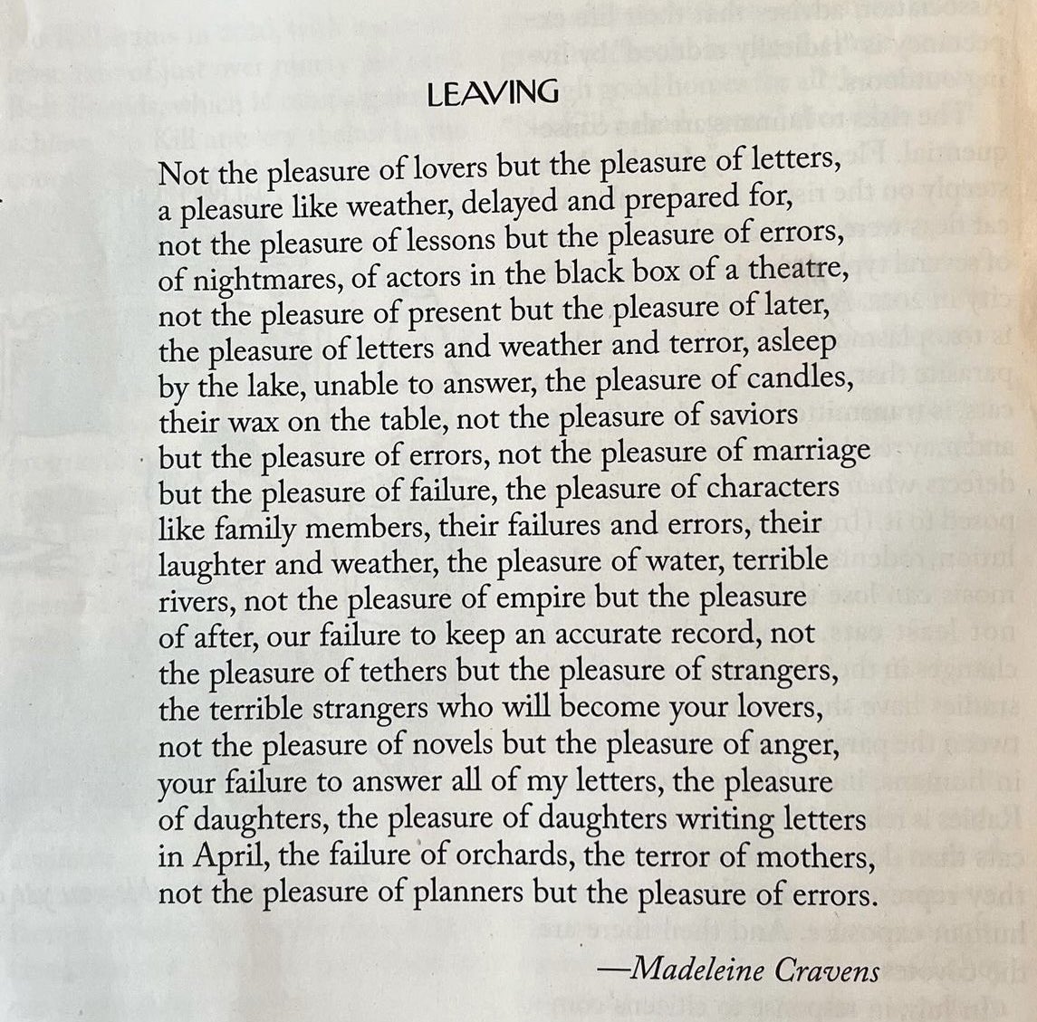 Jenny Douglas tweet media