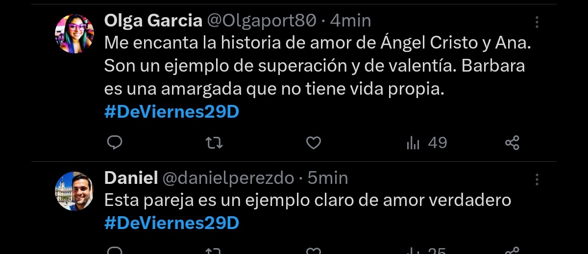 esteatm's tweet image. Puede dejar el programa de comprar bots y como estos por lo menos 20 más de verdad que idiotez y que vergüenza #DeViernes29D