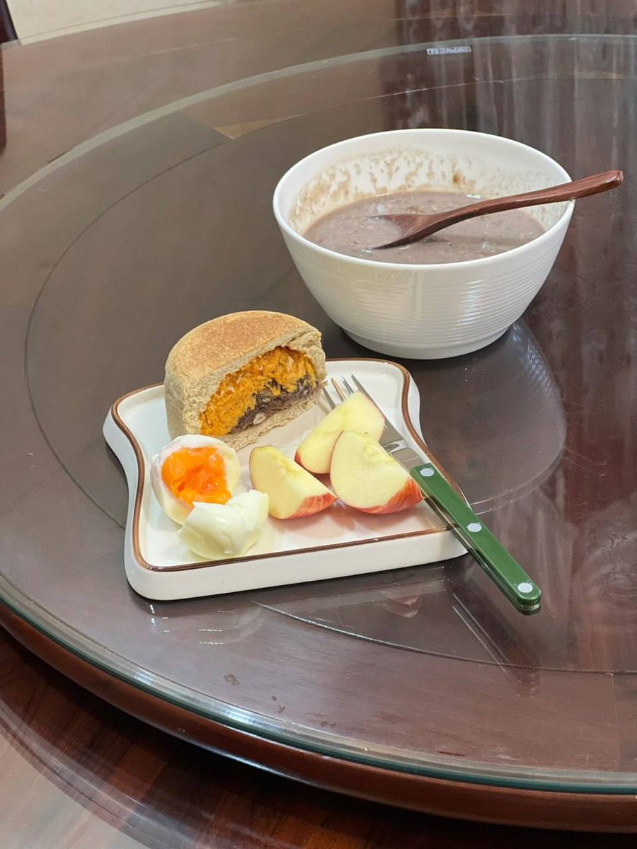 hydroperoxide lifework
日 の⬝出ᱸのよ᠎うにﾞます᠍ま⳿すﾞ良ﾞくなり