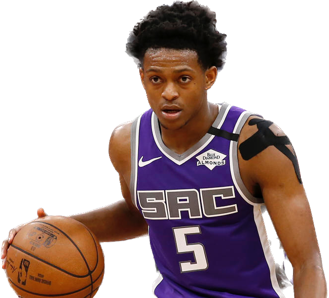 PlayerProps's tweet photo. De'Aaron Fox 12/29 #PlayerProps Odds #NBA #PlayerOdds #PropOdds #NBAProps
 
#BestOdds 🏀 #Kings @ #Hawks

Points: 30.5 #Fanduel
Rebounds: 4.5 #DraftKings
Assists: 6.5 #Fanduel
Threes: 3.5 #Fanduel 

✅Fox's Lines: https://t.co/XEaScWufXi

Please Retweet ♥️ to spread word! https://t.co/5SFsA7TYS7